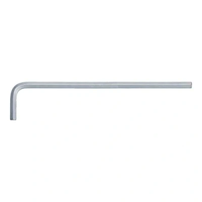Afbeelding van KS Tools, Inbussleutel, 151.3144
