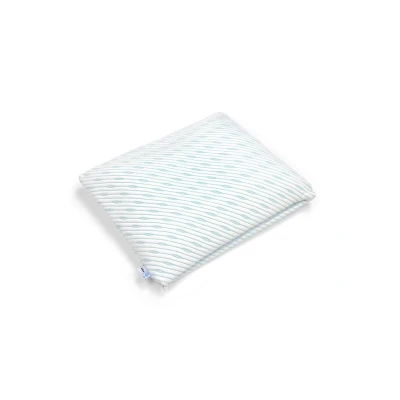Afbeelding van Prima SmartCool Soft hoofdkussen Tempur 83400329