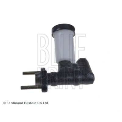 Afbeelding van Blue Print Hoofdkoppelingscilinder ADM53422