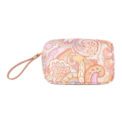 Afbeelding van Oilily Pola Pouch One size