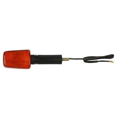 Afbeelding van Knipperlicht VICMA 7454