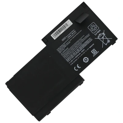 Afbeelding van Replacement Laptop Accu 4000 mAh