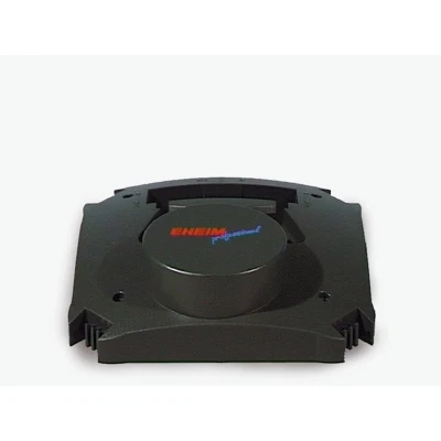 Afbeelding van Eheim Motorkap voor 2226/28 2326/28