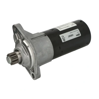 Afbeelding van Valeo Starter 438587