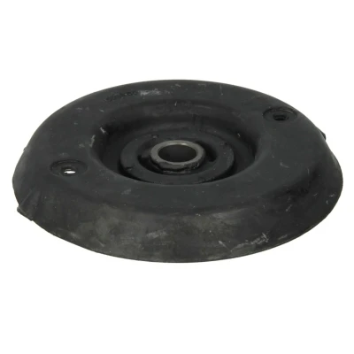 Afbeelding van Magnum Technology Veerpootlager &amp; rubber A7P007MT