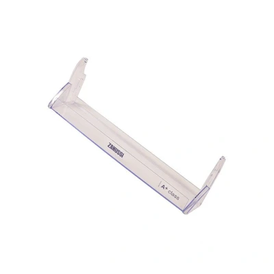 Afbeelding van Electrolux AEG 2273105482 deurvak legrek,boter,zijdescherm
