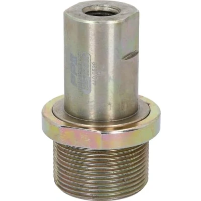 Afbeelding van KS Tools, Voertuig gereedschap, MODULO 2 Adapter voor schuifhamer, 1.1/2&quot; 11