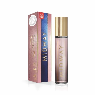 Afbeelding van Chatler Midway Eau de Parfum 30ML