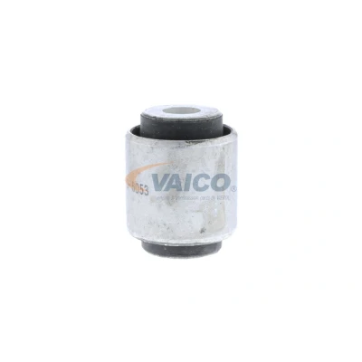 Afbeelding van Vaico Draagarm / reactiearm lager V10 6053