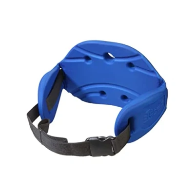 Afbeelding van BECO BEbelt MAXI wetbelt tot 120 kg