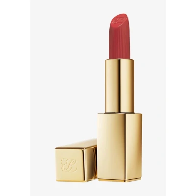 Afbeelding van Estée Lauder Puro Color Lipstick Captivated