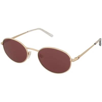 Afbeelding van Tommy Hilfiger TH 2219/S 000/4S Occhiali da sole