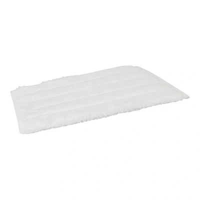 Afbeelding van Vikan Board 25 speciale MicrovezelMop voor 25cm Mopframe
