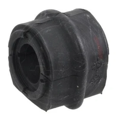 Afbeelding van Abs Stabilisator lagerbus 270804