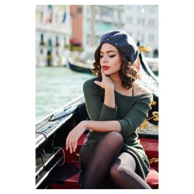 Afbeelding van Ilford Omnijet Studio Luster Photo Paper 285g 10x15 cm 100 Vel