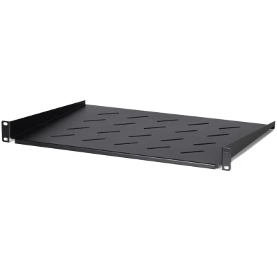 Afbeelding van DSI 1U Legbord voor 450 mm diepe wandkasten DS FH1U3