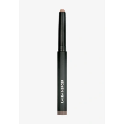 Afbeelding van Caviar Stick Eye Shadow Matte