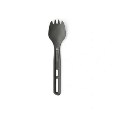 Afbeelding van Sea To Summit Frontier Ul Spork