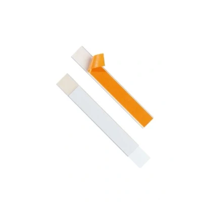 Afbeelding van Durable LABELFIX 8030 5 stuk(s)