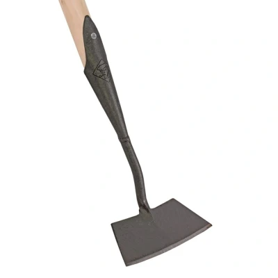 Afbeelding van Talen Tools Topschoffel Compleet 14 Cm