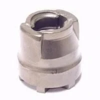 Afbeelding van Shimano Hevelconus E110 Coasterbrake