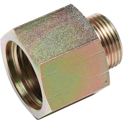 Afbeelding van Makita P 14015 Diamantboor adapter 5/4&quot;xM30