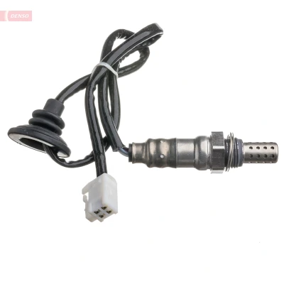 Afbeelding van Denso Lambda sonde DOX 2067
