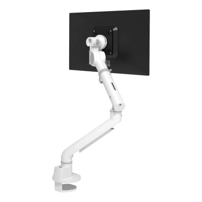 Afbeelding van Viewgo Pro Enkele Monitorarm Bureau