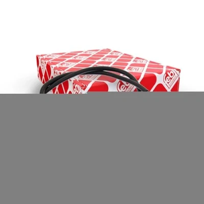 Afbeelding van Sensor, uitlaatgastemperatuur FEBI BILSTEIN 49264