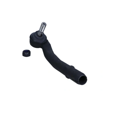 Afbeelding van Spoorstangeind MAXGEAR 69 0854