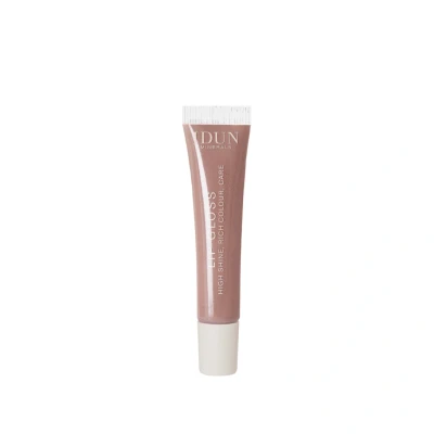 Afbeelding van IDUN Minerals Lipgloss Beautywinkel.nl Louise