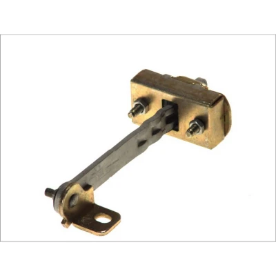 Afbeelding van Dt Spare Parts Deurscharnier/houder 4.63351