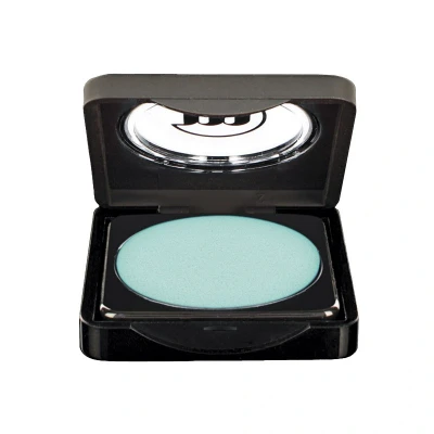 Afbeelding van Make up Studio Eyeshadow type B 3 gr. in box