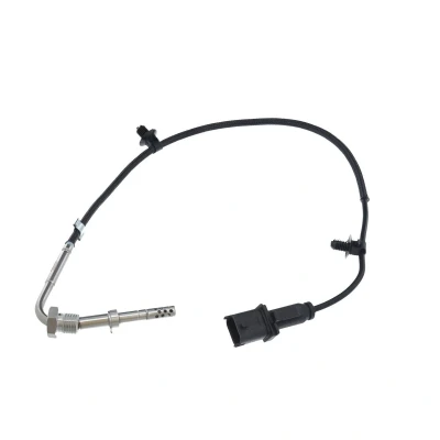 Afbeelding van VALEO 368846 Sensoren Met kabel OPEL: Zafira C Tourer, Astra J Sports Tourer