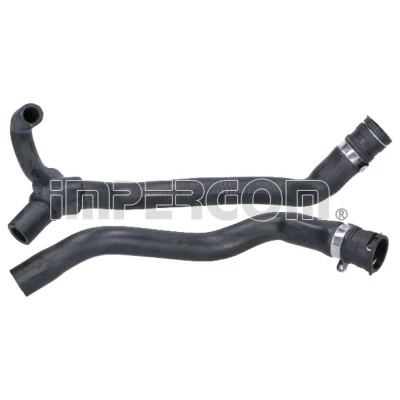 Afbeelding van Original Imperium Slangen 225612