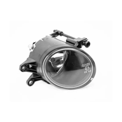 Afbeelding van Mistlamp PRASCO AD0204416