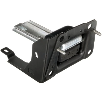 Afbeelding van Gates Motorsteun ETM1255