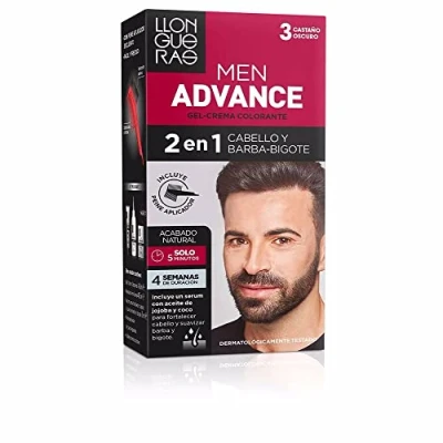 Afbeelding van NGK Bougie 90935