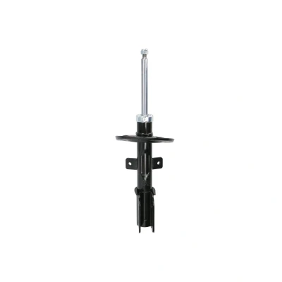 Afbeelding van Schokdemper MAGNUM TECHNOLOGY AGX131MT