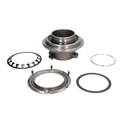 Afbeelding van Febi Bilstein Druklager 105353