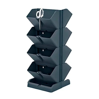 Afbeelding van Mini Cascade Antra, verpakking van 2 stuks