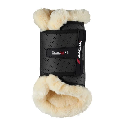 Afbeelding van Zandona Turnout Boot 2.0