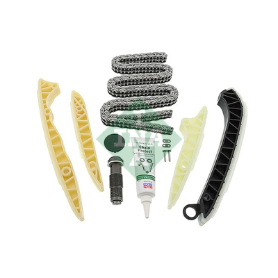 Afbeelding van Distributiekettingset INA 559 1799 20