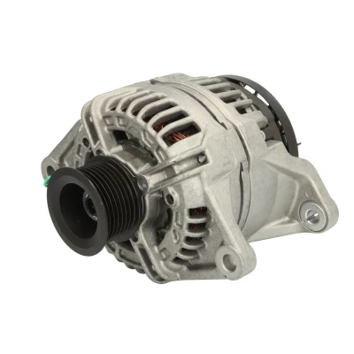 Afbeelding van Stardax Alternator/Dynamo STX100095R