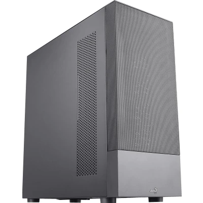 Afbeelding van Aerocool Cipher Zwart