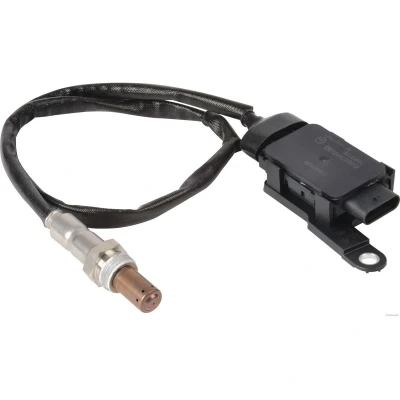 Afbeelding van Herth+Buss Elparts Nox sensor (katalysator) 70680108
