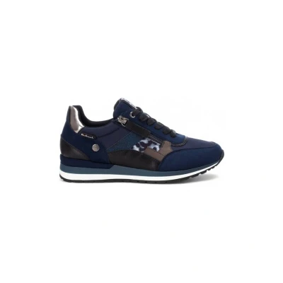 Afbeelding van REFRESH 170159 Trainer NAVY