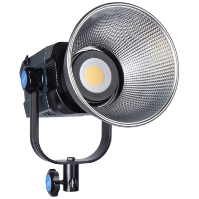 Afbeelding van Sirui Daglicht LED Monolight C300