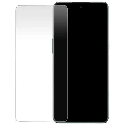 Afbeelding van Mobilize Gehard Glas Clear Screenprotector OnePlus 10T 5G