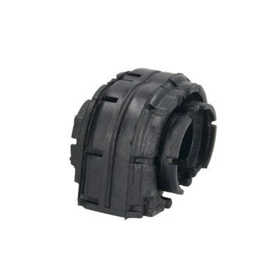Afbeelding van Febi Bilstein Stabilisatorstang rubber 23358